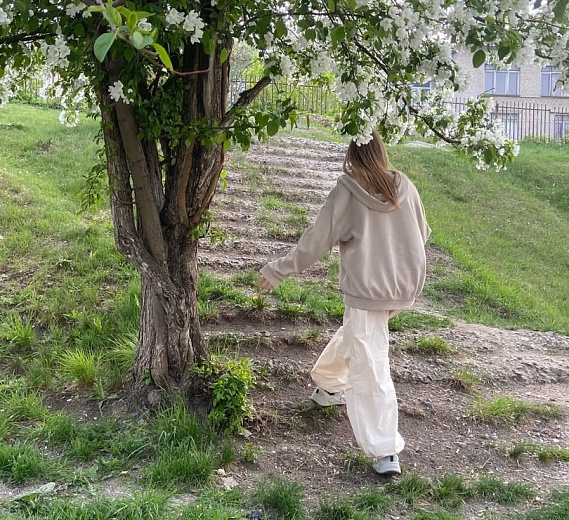 Собрали в одном материале всё, что известно о смерти 16-летней школьницы в Каменске-Уральском