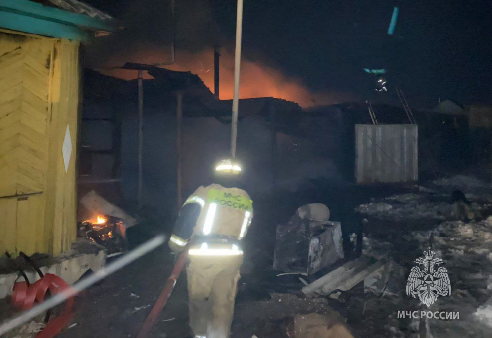 Два пожилых человека погибли в пожарах в Челябинской области | В Челябинской области два пенсионера погибли в пожарах Два пожилых человека погибли в пожарах в Челябинской области | В Челябинской области два пенсионера погибли в пожарах