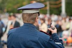 В Нижнем Тагиле пропал 8-летний малыш