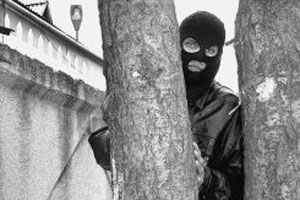 Женщине, которая «заказала» своего мужа, предъявили обвинение