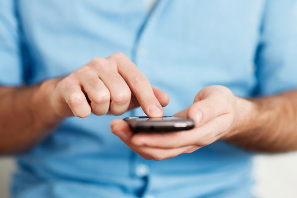 Telegram рассказал о новшествах после блокировки звонков  | Telegram отреагировал на блокировку звонков 