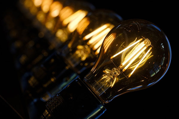 Первоуральцев ночью оставили без электричества | Часть Первоуральска лишилась света Первоуральцев ночью оставили без электричества | Часть Первоуральска лишилась света