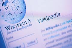 Википедия вновь попросила деньги у своих пользователей