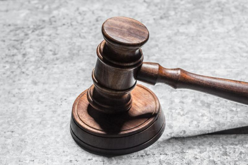 Испорченный отпуск: екатеринбурженки отсудили деньги у туроператора после отравления в Египте | Туроператор заплатит 190 тысяч за отравление туристок из Екатеринбурга в Египте Испорченный отпуск: екатеринбурженки отсудили деньги у туроператора после отравления в Египте | Туроператор заплатит 190 тысяч за отравление туристок из Екатеринбурга в Египте