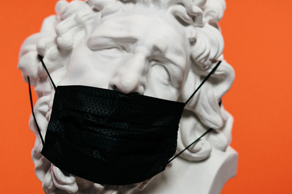 Уральский выставочный центр оштрафован на 200 тысяч рублей из-за участия в чемпионате заболевших коронавирусом конкурсантов