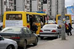 Власти Екатеринбурга отдадут транспортникам 100 миллионов рублей