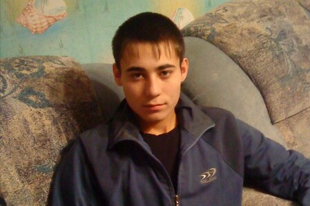 Под Серовом погибли два рыбака