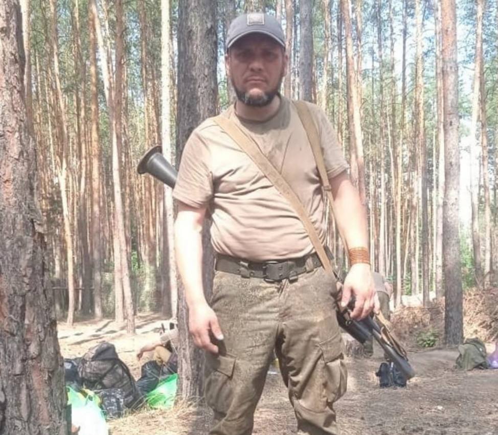 В Екатеринбурге до смерти избили военнослужащего, который уснул на скамейке 