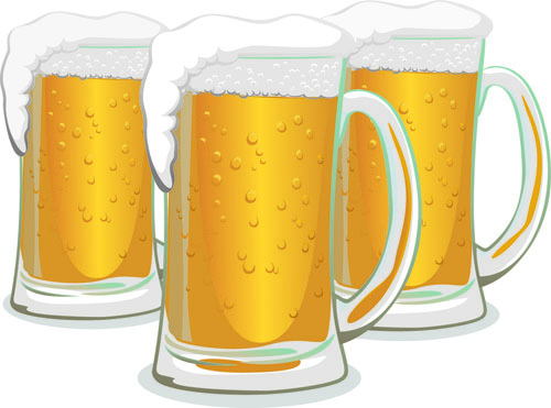 Пить или не пить? Куда идут жители Екатеринбурга за спиртным в темное время суток