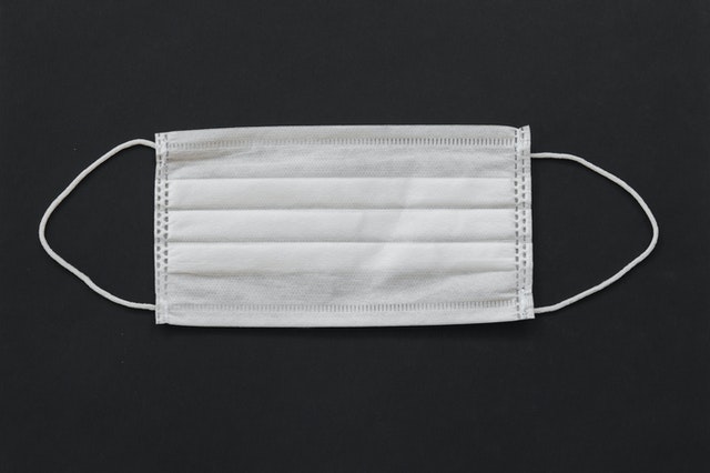 Выявлено еще 502 случая COVID-19 на Среднем Урале Выявлено еще 502 случая COVID-19 на Среднем Урале