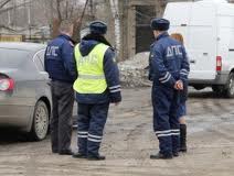 В Копейске в жутком ДТП погибли два человека