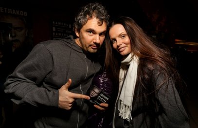 Лошагину светит до 15 лет зоны Лошагину светит до 15 лет зоны