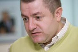 Евгения Маленкина обвиняют в подбрасывании наркотиков