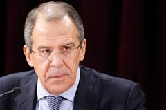 В октябре 2013 года состоится Всемирный конгресс соотечественников