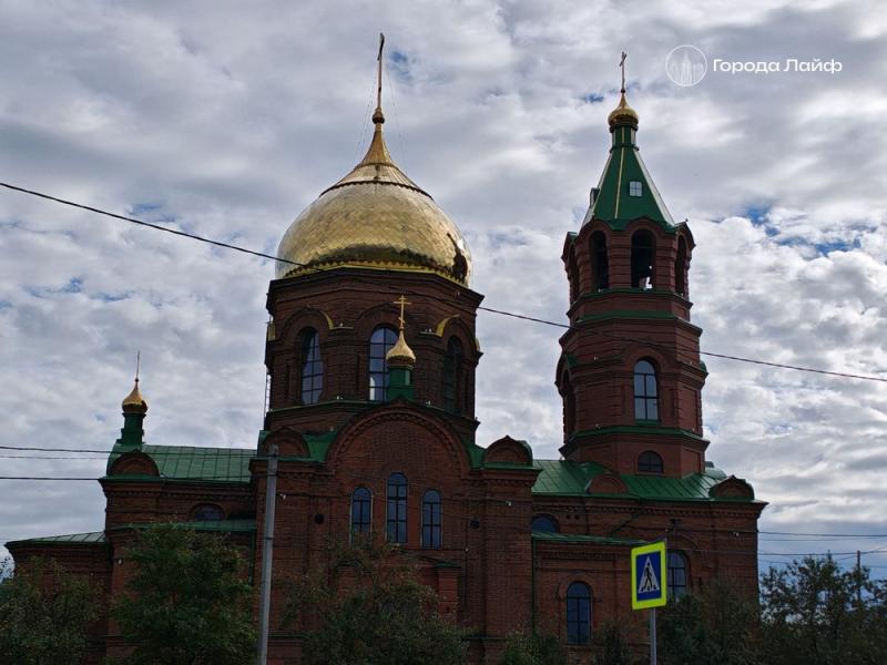 Приметы и традиции на 9 декабря: что можно и нельзя делать в Юрьев день | Православные 9 декабря вспоминают святого Георгия Победоносца