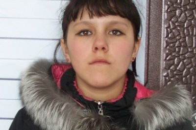 В Красноуфимске ищут школьницу. ФОТО