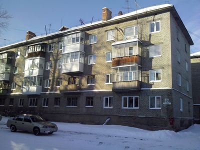 В Красноуральске возбуждено уголовное дело по факту подделки протоколов собраний жильцов по выбору управляющей компании