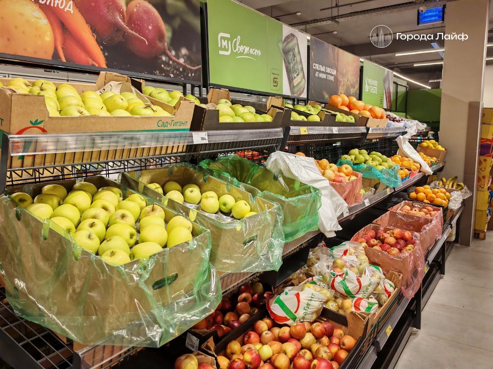 Правительство РФ рассматривает запуск реестра официальных ссылок магазинов для защиты от фишинга | Единый реестр ссылок на интернет-магазины: меры России против фишинга в 2026 году