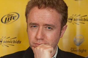 Создатель комикса "Пипец" назначен консультантом 20th Century Fox