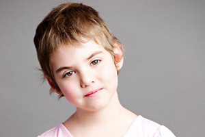 Американские врачи излечили девочку от рака, заразив её ВИЧ Американские врачи излечили девочку от рака, заразив её ВИЧ