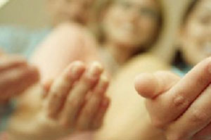 Депутаты нового пермского парламента определились, кто из них будет работать за деньги Депутаты нового пермского парламента определились, кто из них будет работать за деньги