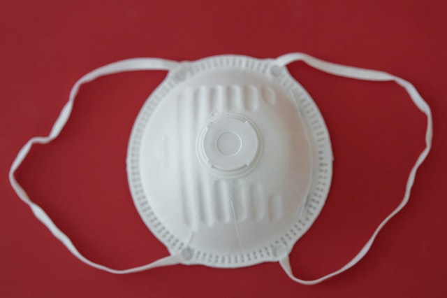 На Среднем Урале выявлен ещё 801 новый случай COVID-19 На Среднем Урале выявлен ещё 801 новый случай COVID-19