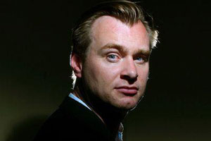 Следующую серию «бондиады» может снять Кристофер Нолан