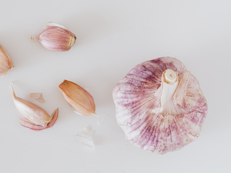 Гастроэнтеролог объяснила, как можно избежать рака желудка | Назван способ уберечься от рака желудка