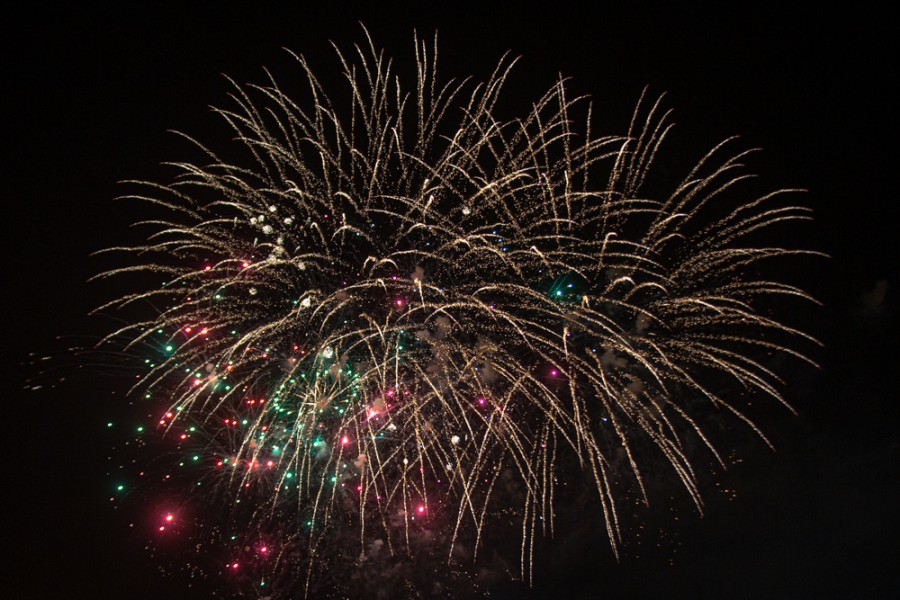 В Екатеринбурге ввели особый противопожарный режим на новогодние праздники | В Екатеринбурге введён противопожарный режим на период праздников В Екатеринбурге ввели особый противопожарный режим на новогодние праздники | В Екатеринбурге введён противопожарный режим на период праздников