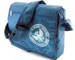 В Озерске пойман жадный лже-почтальон