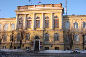 В Камышлове муниципальный чиновник подозревается в служебном подлоге