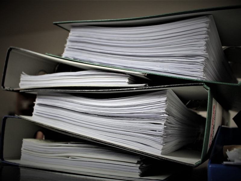 Когда закрывается ГИБДД: график работы тагильского РЭО на новогодние праздники 2025-2026 | В Нижнем Тагиле изменится график работы ГИБДД в новогодние праздники