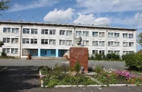 СК расследует дело по факту смерти 14-летней школьницы в Байкалово СК расследует дело по факту смерти 14-летней школьницы в Байкалово