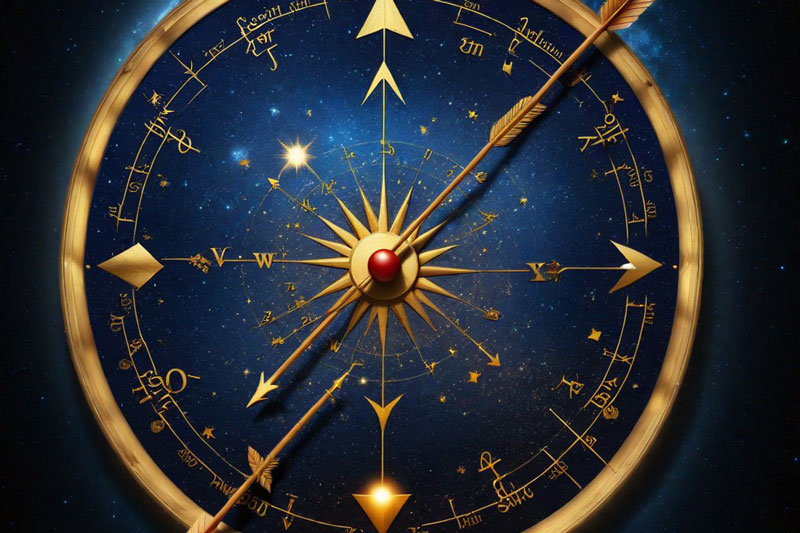 Эксперт в области таро и нумерологии раскрыла, чего ждать от наступившей недели | Чем смогут блеснуть Львы — астропрогноз на новую неделю 