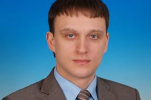 У ЛДПР «увели» прошлогодний закон о пьяных водителях У ЛДПР «увели» прошлогодний закон о пьяных водителях