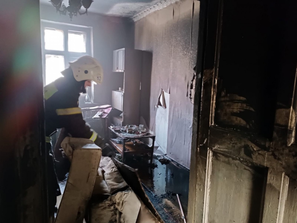 За сутки в Свердловской области произошло 26 пожаров, есть погибшие | В Свердловской области за сутки произошло 26 пожаров За сутки в Свердловской области произошло 26 пожаров, есть погибшие | В Свердловской области за сутки произошло 26 пожаров