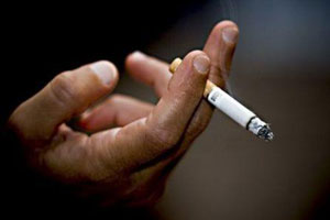 Пермяк спас от смерти пьяного молодого человека