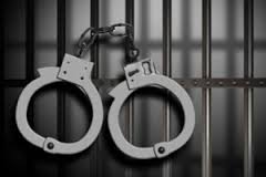 Изверг из Нового Уренгоя издевался над падчерицей