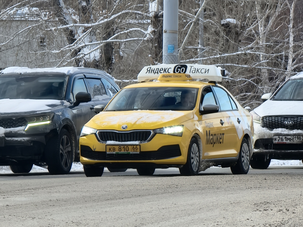 Рекорд таксиста в Екатеринбурге — 21 200 рублей за смену: секреты высокого заработка | Таксист из Екатеринбурга заработал 21 200 рублей за день 6 марта: как ему это удалось