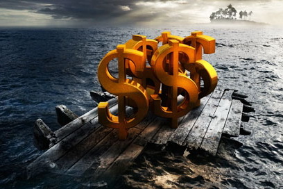 Бизнес отказывается от офшоров