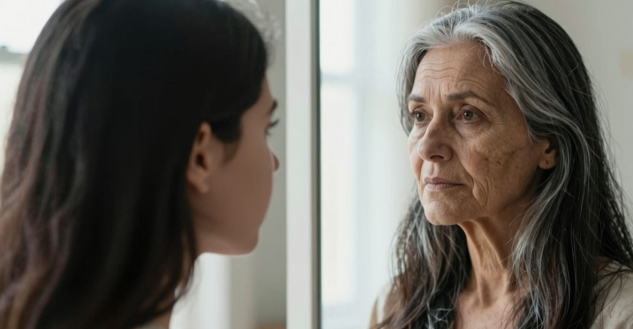 Что надо сделать, чтобы к старости не остаться у разбитого корыта: мудрые слова Омара Хайяма о жизни