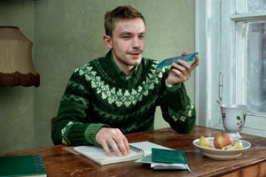 Общение без ограничений – для тех, у кого «Все включено»