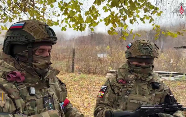 В Курганской области прокуратура исправила документы ветерана СВО, чиновники наказаны | Документы ветерана СВО в Курганской области исправлены, трое чиновников наказаны В Курганской области прокуратура исправила документы ветерана СВО, чиновники наказаны | Документы ветерана СВО в Курганской области исправлены, трое чиновников наказаны