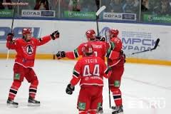 «Автомобилист» - «Сибирь». 1:0 «Автомобилист» - «Сибирь». 1:0