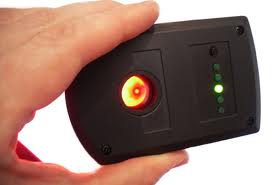 Переодевающихся участниц конкурса красоты в Кургане снимали на скрытую камеру