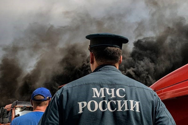 В Свердловской области определены паводкоопасные направления и созданы мобгруппы | На охрану лесов от пожаров в Свердловской области направят 687 миллионов рублей