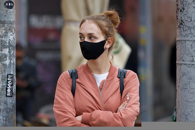 На Среднем Урале выявлено 87 новых случаев COVID-19