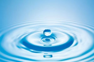 В Дегтярске замерзают 15 тысяч человек