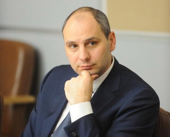 Паслера уволят? Как повлияет наводнение в Орске на губернатора Оренбуржья  | Губернатор Оренбуржья может покинуть свой пост из-за наводнений — мнение 