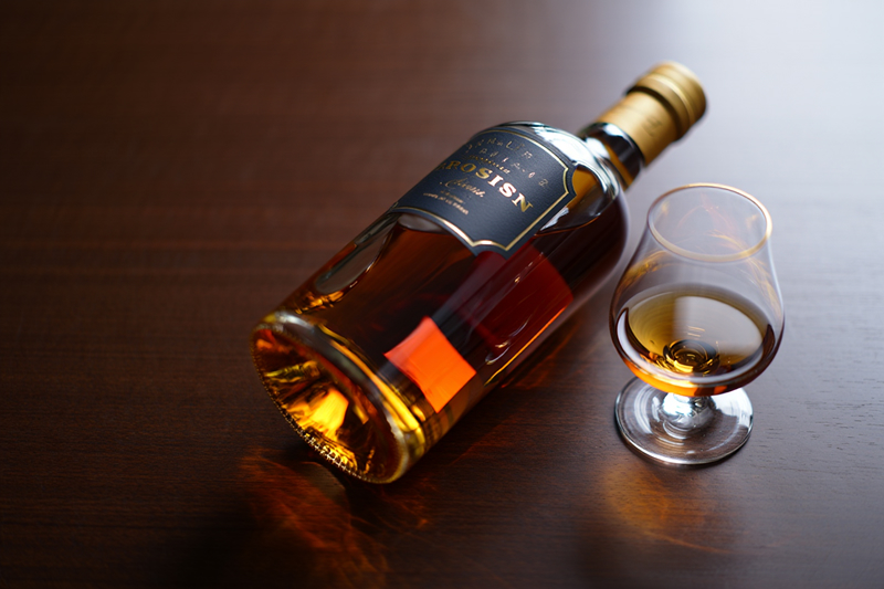 Нарколог Андрей Тюрин назвал алкоголь, от которого похмелье самое тяжелое | Нарколог Тюрин: почему похмелье от виски тяжелее, чем от водки